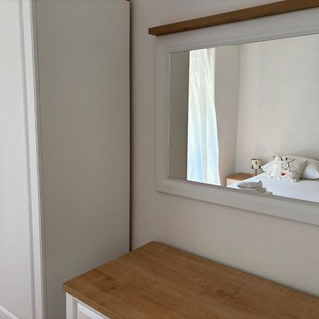 House Mare Appartement Trogir Buitenkant foto
